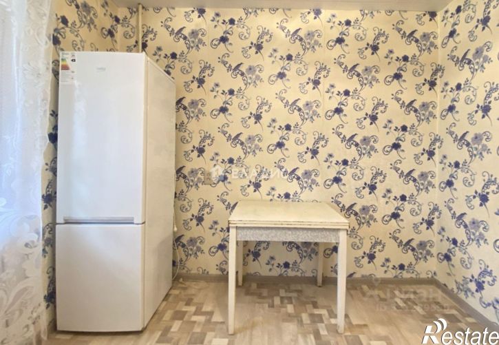 2-комн квартира ул Тихонравова, 4,  д. 4