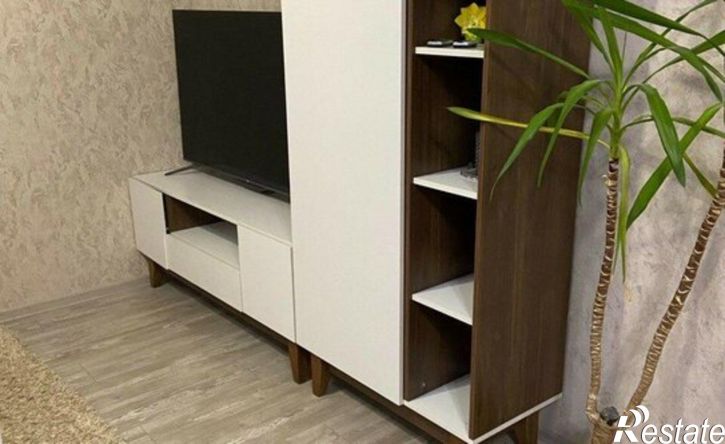 3-комн квартира Центральная улица, 19Ж,  д. 19Ж