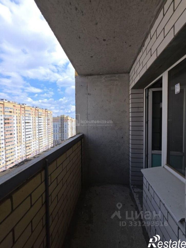 2-комн квартира пр-кт Строителей, 9 2,  д. 9 2,  к. 2