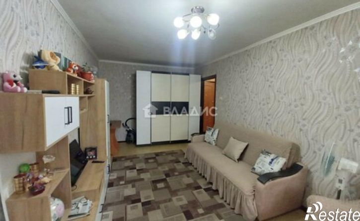 2-комн квартира Садовая улица, 15,  д. 15
