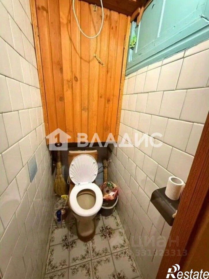 3-комн квартира Суздальская улица, 24,  д. 24