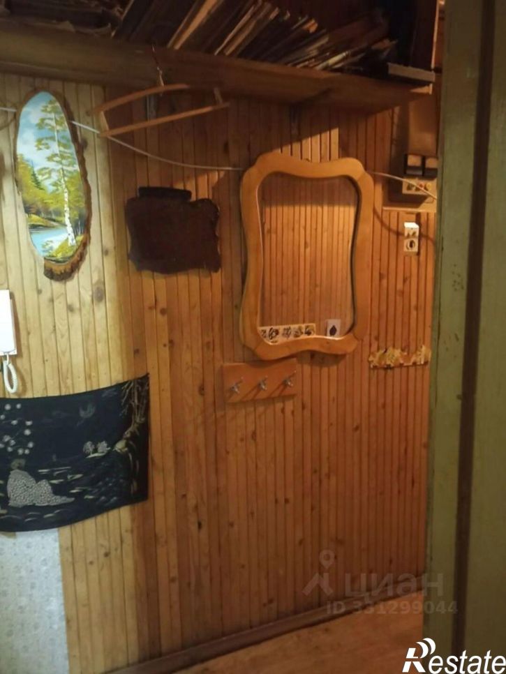3-комн квартира проспект Ленина, 27,  д. 27