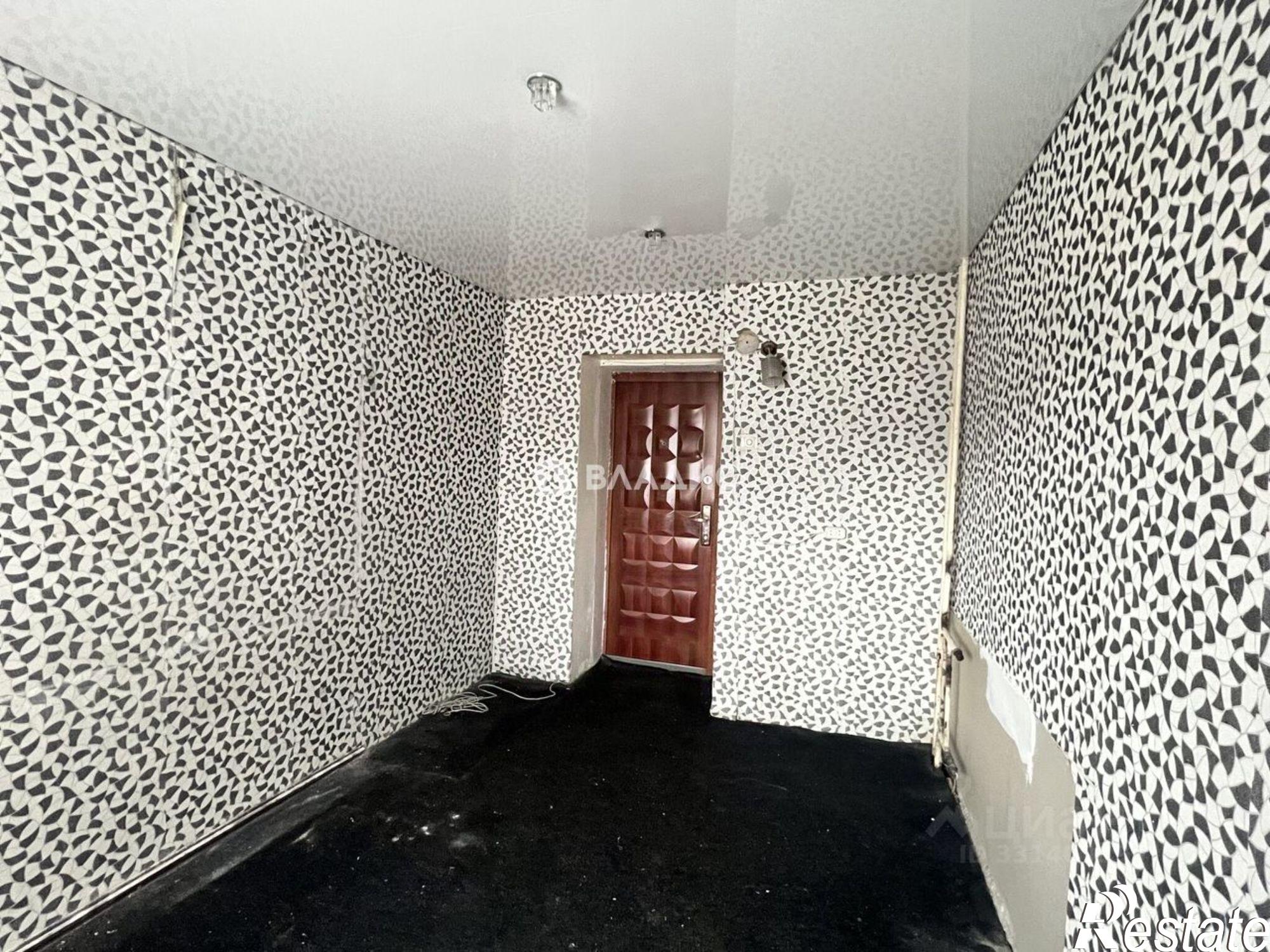 Купить комнату за 980 000 рублей на улица МОПРа, 15