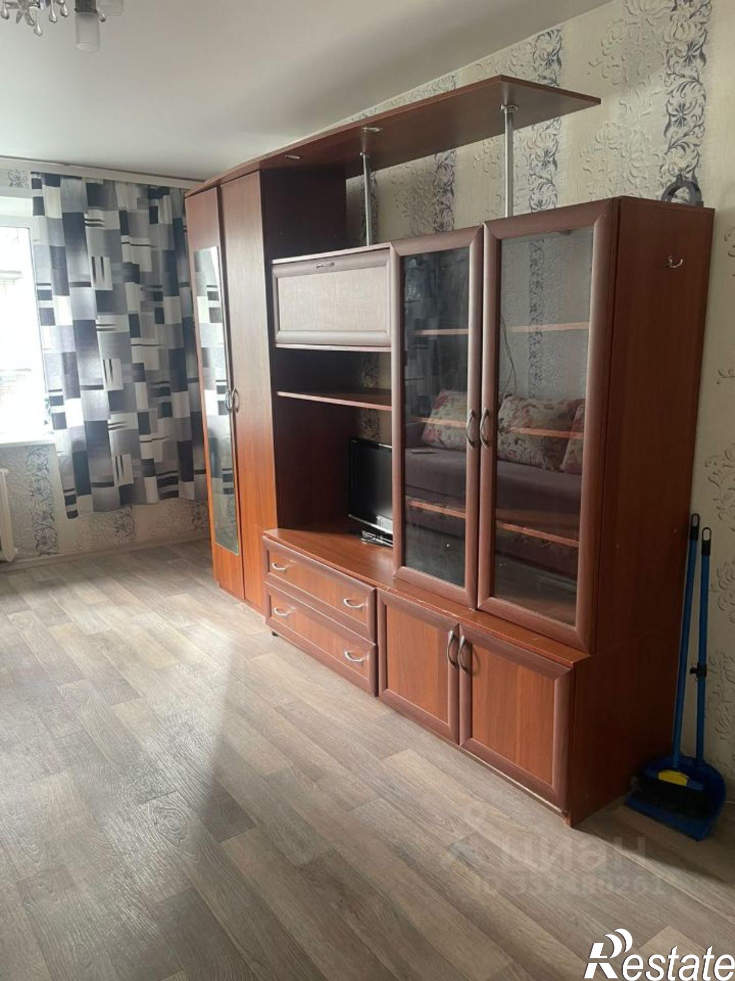 Сдать комнату за 13 000 рублей на ул 9 Января, 3