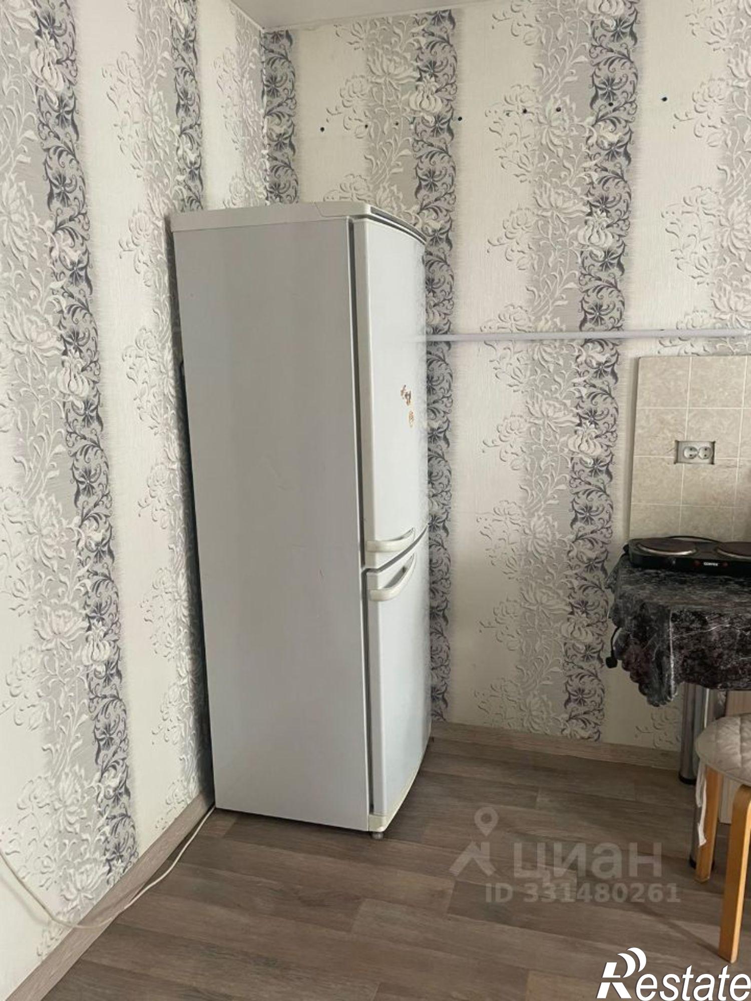 Сдать комнату за 13 000 рублей на ул 9 Января, 3