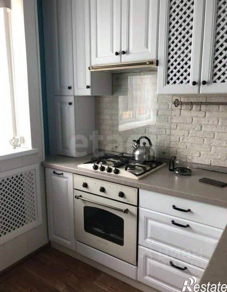 1-комн квартира ул Студенческая, 16Б,  д. 16Б
