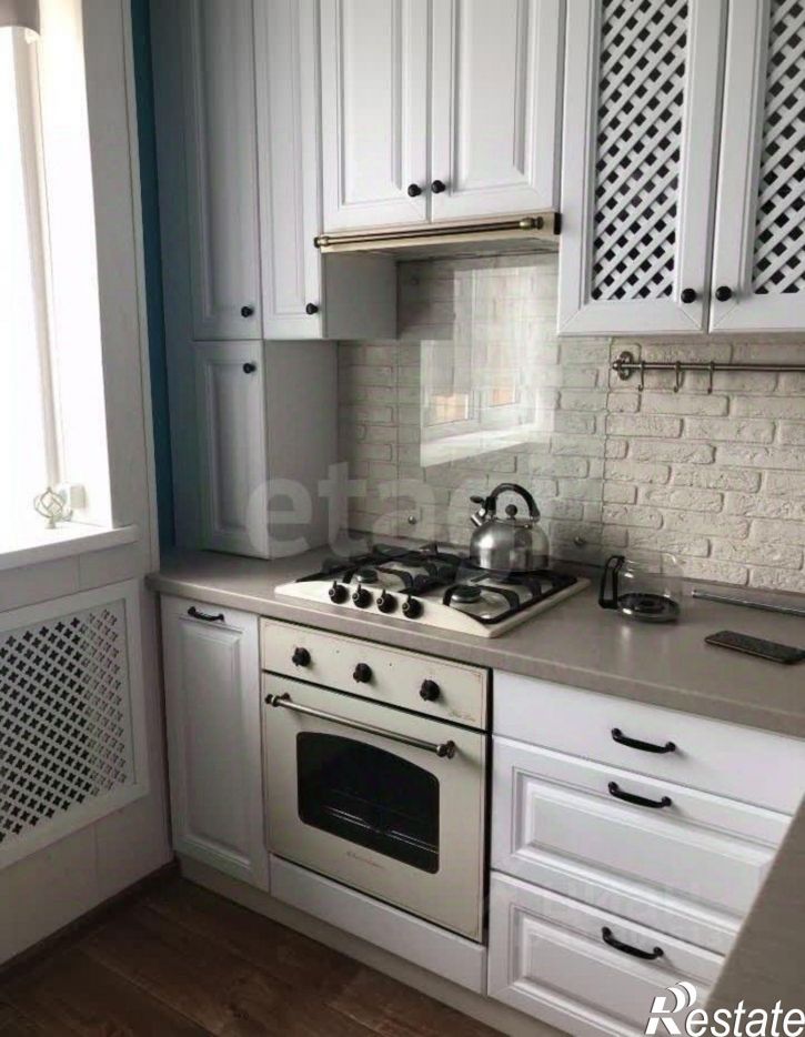 1-комн квартира ул Студенческая, 16Б,  д. 16Б