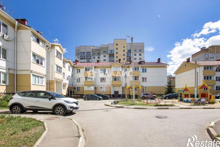 2-комн квартира Новгородская улица, 39 к2,  д. 39 к2