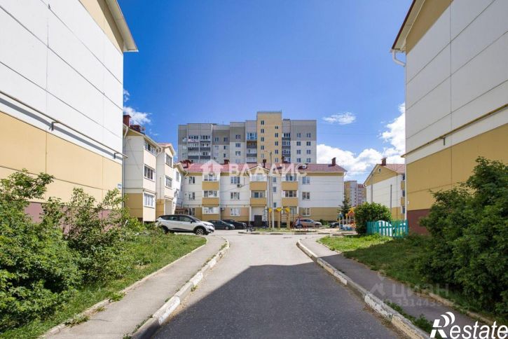 2-комн квартира Новгородская улица, 39 к2,  д. 39 к2