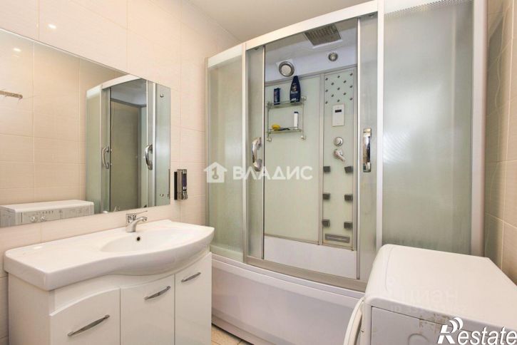 2-комн квартира Новгородская улица, 39 к2,  д. 39 к2