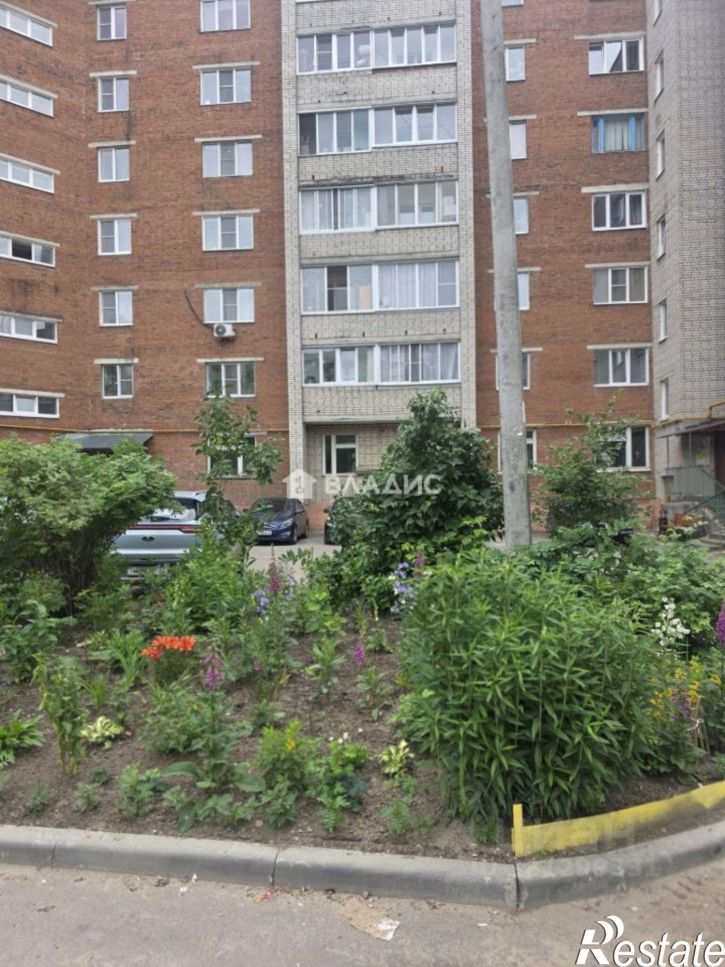 2-комн квартира улица Сурикова, 26,  д. 26
