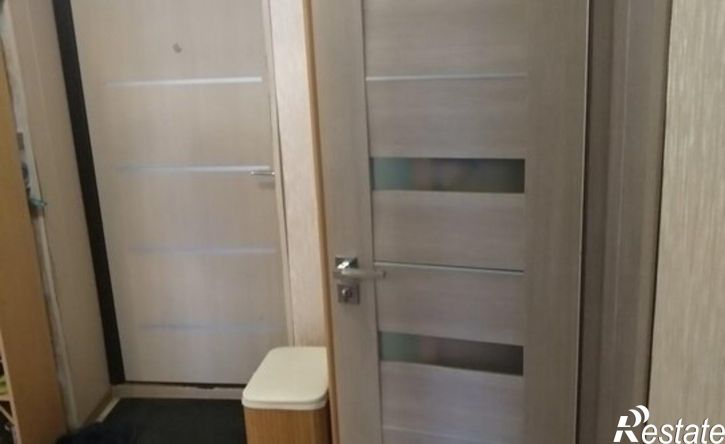 1-комн квартира Западный проезд, 8,  д. 8