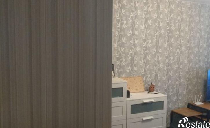 1-комн квартира Западный проезд, 8,  д. 8
