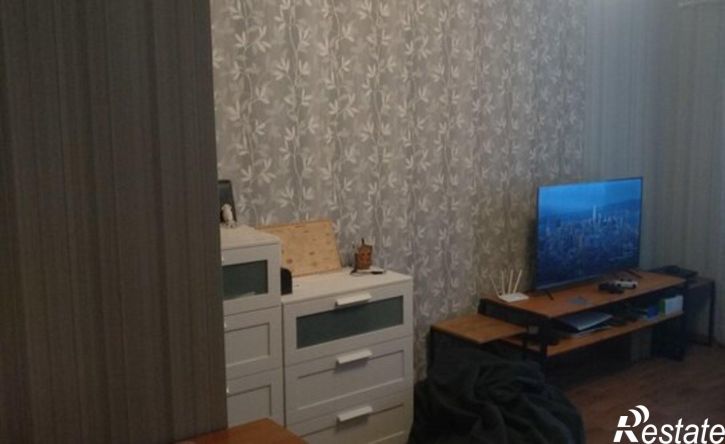 1-комн квартира Западный проезд, 8,  д. 8