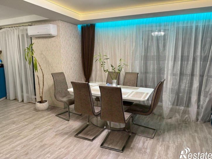 3-комн квартира Центральная улица, 19Ж,  д. 19Ж