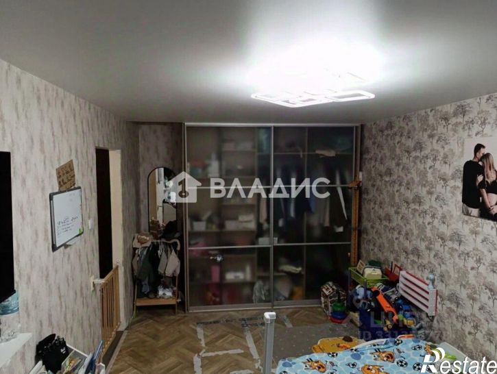 1-комн квартира Суздальский пр-кт, 29,  д. 29