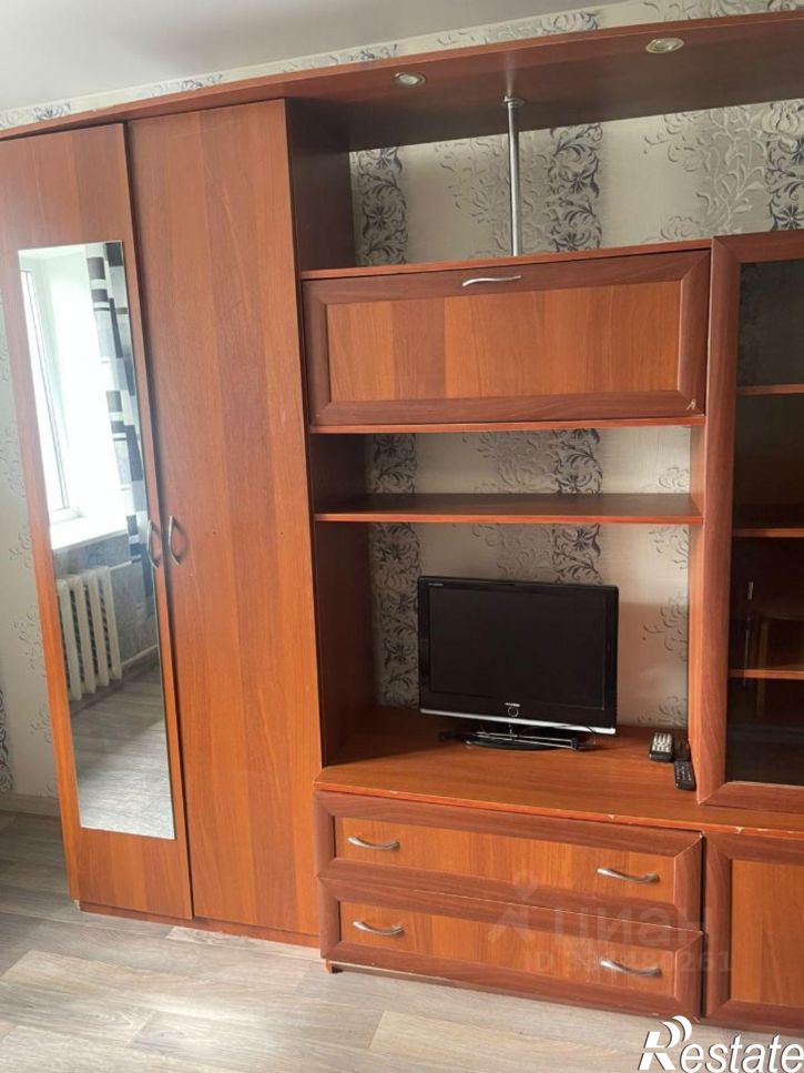 Комната ул 9 Января, 3,  д. 3