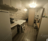 комната 12 кв м ул Горького, 89
