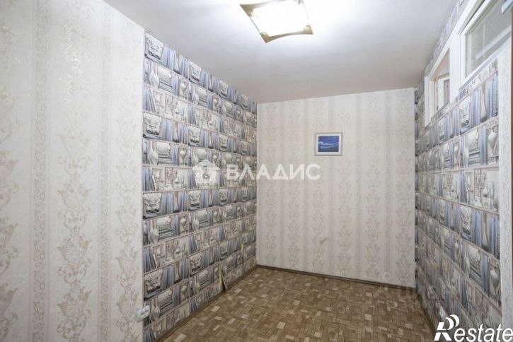 1-комн квартира ул Тракторная, 1А,  д. 1А