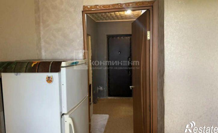 1-комн квартира Лесная улица, 10,  д. 10