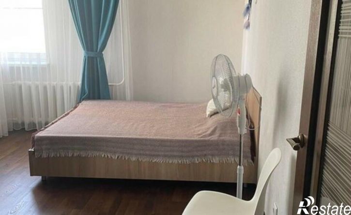 3-комн квартира ул Гвардейская, 15,  д. 15