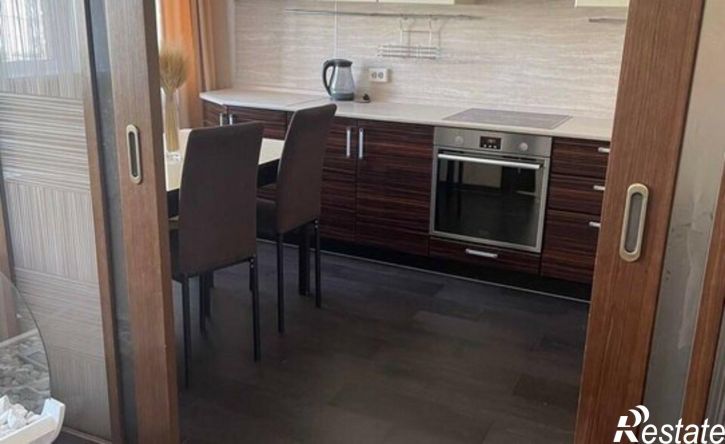 3-комн квартира ул Гвардейская, 15,  д. 15