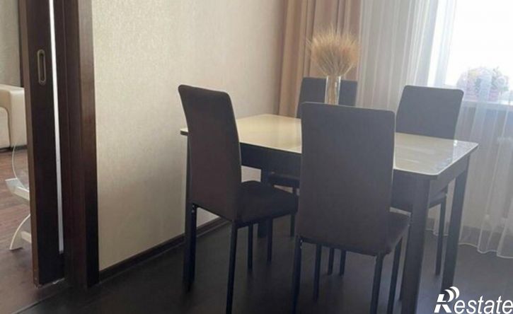 3-комн квартира ул Гвардейская, 15,  д. 15