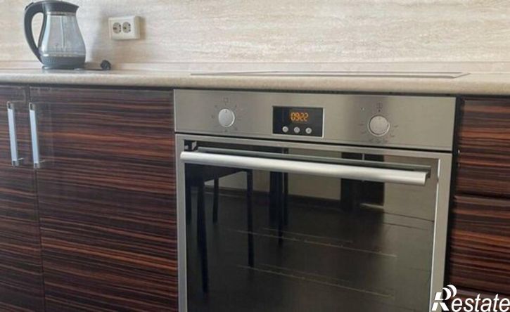 3-комн квартира ул Гвардейская, 15,  д. 15