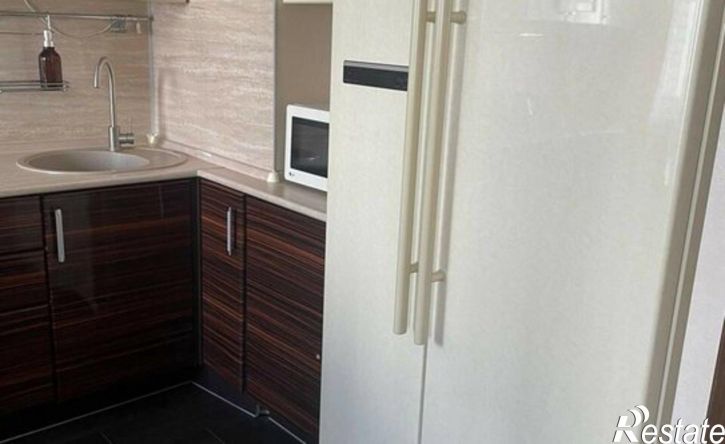 3-комн квартира ул Гвардейская, 15,  д. 15