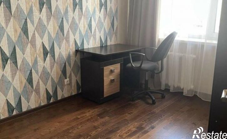3-комн квартира ул Гвардейская, 15,  д. 15