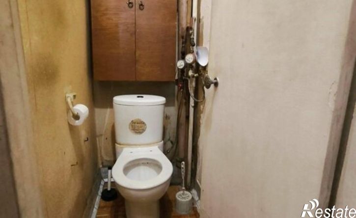 3-комн квартира Суздальский пр-кт, 5,  д. 5