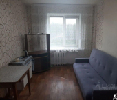 комната 60 кв м ул МОПРа, 15