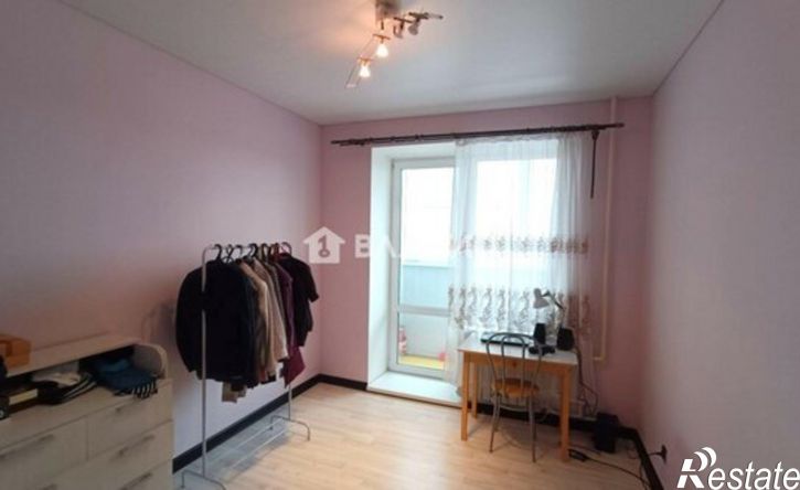 2-комн квартира Стрелецкая улица, 30А,  д. 30А