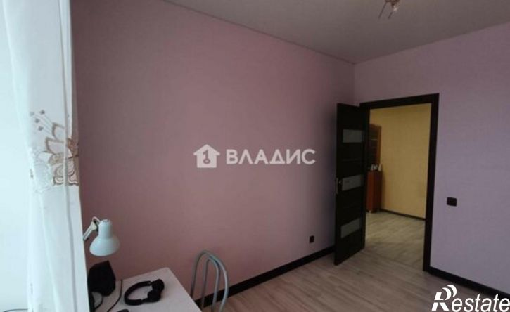 2-комн квартира Стрелецкая улица, 30А,  д. 30А