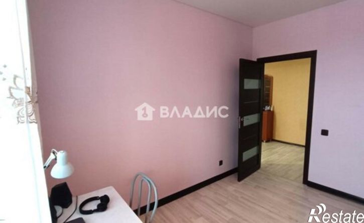2-комн квартира Стрелецкая улица, 30А,  д. 30А