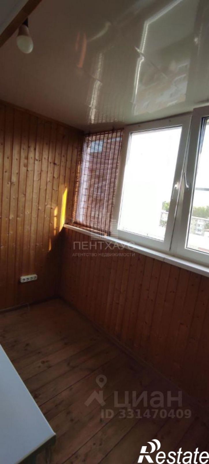 1-комн квартира ул Народная, 8,  д. 8
