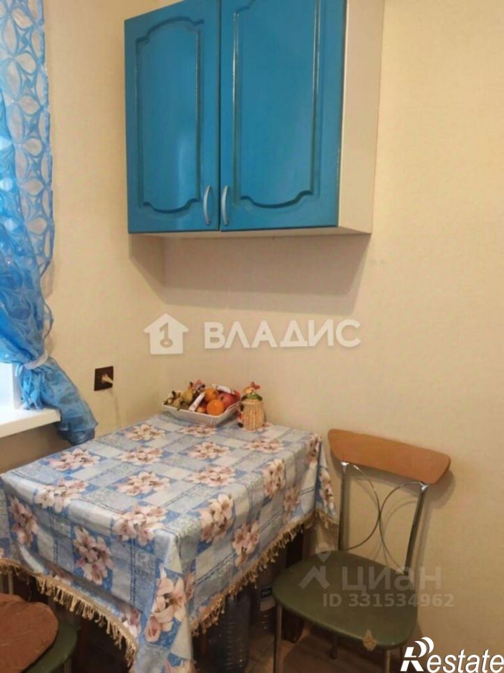 2-комн квартира ул Горького, 98,  д. 98