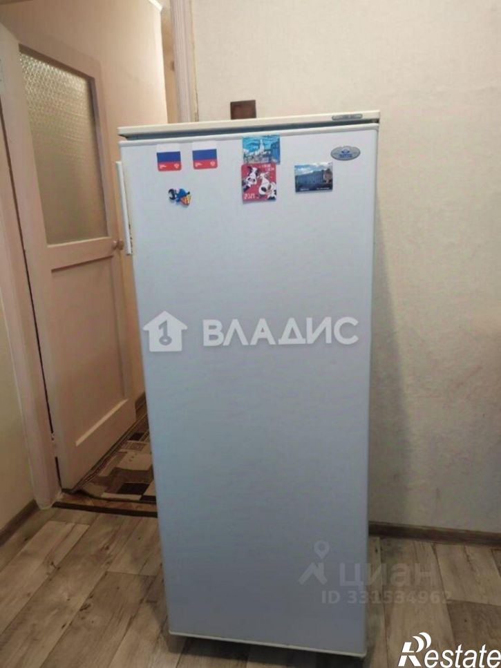 2-комн квартира ул Горького, 98,  д. 98