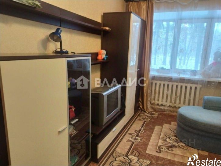 2-комн квартира ул Горького, 98,  д. 98