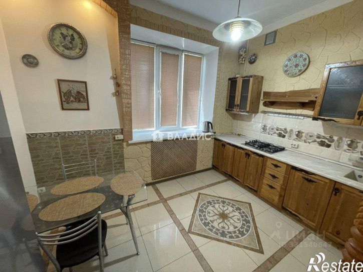 2-комн квартира ул Мира, 46,  д. 46
