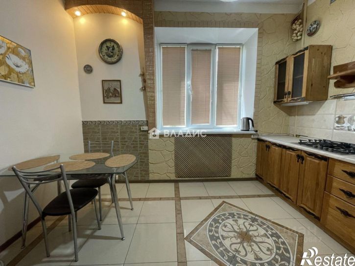 2-комн квартира ул Мира, 46,  д. 46