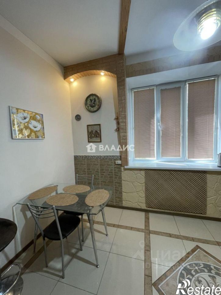 2-комн квартира ул Мира, 46,  д. 46