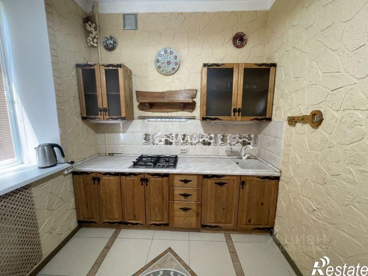 2-комн квартира ул Мира, 46,  д. 46