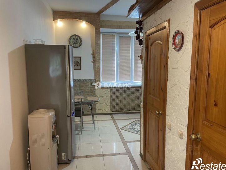 2-комн квартира ул Мира, 46,  д. 46