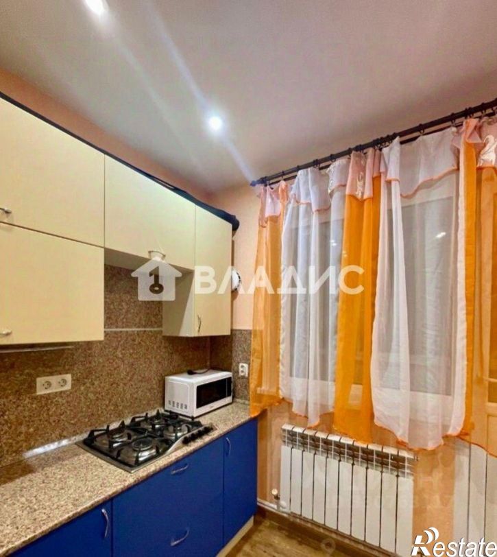 1-комн квартира ул Центральная, 9,  д. 9