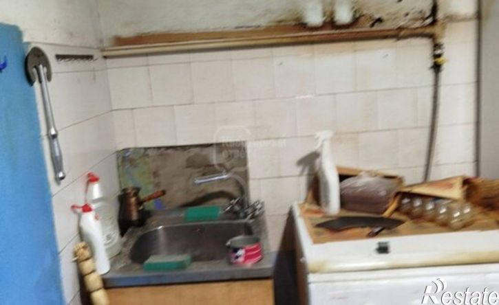 1-комн квартира ул Мира, 51,  д. 51