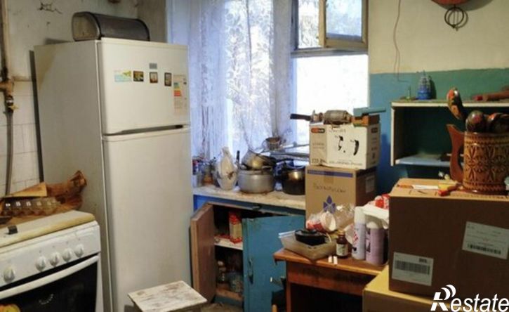 1-комн квартира ул Мира, 51,  д. 51