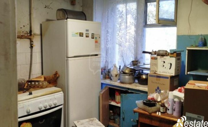 1-комн квартира ул Мира, 51,  д. 51