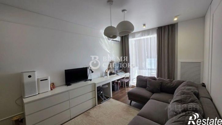 1-комн квартира ул Нижняя Дуброва, 13б,  д. 13б