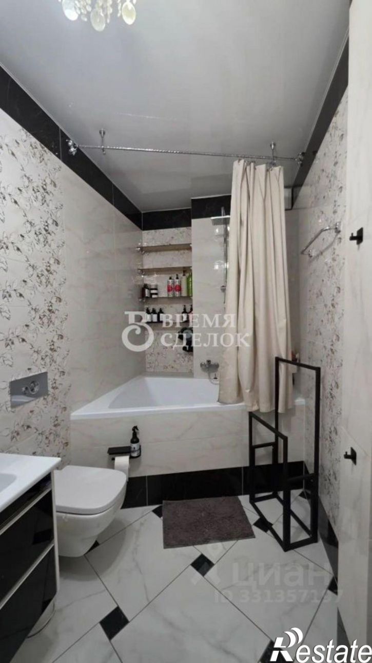 1-комн квартира ул Нижняя Дуброва, 13б,  д. 13б